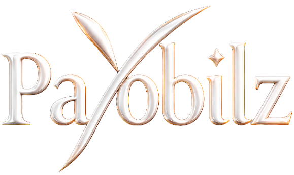 PaYobilz